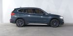 Bmw X1 2.0 SDRIVE 20IA X LINE Suv 2016