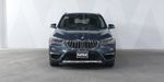 Bmw X1 2.0 SDRIVE 20IA X LINE Suv 2016