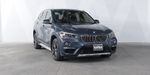 Bmw X1 2.0 SDRIVE 20IA X LINE Suv 2016