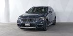 Bmw X1 2.0 SDRIVE 20IA X LINE Suv 2016