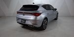 Seat Leon 2.0 FR AUTO Hatchback 2023