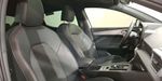 Seat Leon 2.0 FR AUTO Hatchback 2023