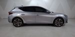 Seat Leon 2.0 FR AUTO Hatchback 2023