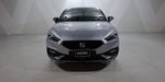 Seat Leon 2.0 FR AUTO Hatchback 2023