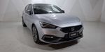 Seat Leon 2.0 FR AUTO Hatchback 2023