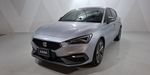 Seat Leon 2.0 FR AUTO Hatchback 2023