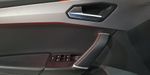 Seat Leon 2.0 FR AUTO Hatchback 2023