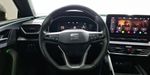 Seat Leon 2.0 FR AUTO Hatchback 2023