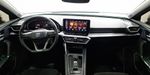 Seat Leon 2.0 FR AUTO Hatchback 2023