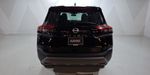 Nissan X-trail 2.5 EXCLUSIVE 2 ROW CVT Suv 2023