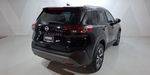 Nissan X-trail 2.5 EXCLUSIVE 2 ROW CVT Suv 2023