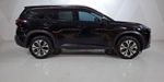 Nissan X-trail 2.5 EXCLUSIVE 2 ROW CVT Suv 2023