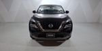 Nissan X-trail 2.5 EXCLUSIVE 2 ROW CVT Suv 2023