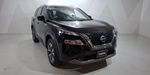 Nissan X-trail 2.5 EXCLUSIVE 2 ROW CVT Suv 2023