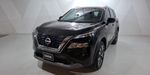 Nissan X-trail 2.5 EXCLUSIVE 2 ROW CVT Suv 2023