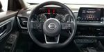 Nissan X-trail 2.5 EXCLUSIVE 2 ROW CVT Suv 2023