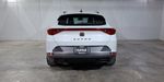 Cupra Formentor 2.0 TSI 190HP DCT Suv 2024