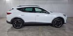 Cupra Formentor 2.0 TSI 190HP DCT Suv 2024