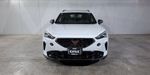 Cupra Formentor 2.0 TSI 190HP DCT Suv 2024