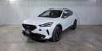 Cupra Formentor 2.0 TSI 190HP DCT Suv 2024