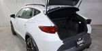 Cupra Formentor 2.0 TSI 190HP DCT Suv 2024