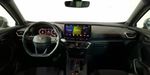 Cupra Formentor 2.0 TSI 190HP DCT Suv 2024