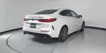 Bmw Serie 2 2.0 220I GRAN COUPE DCT Sedan 2023