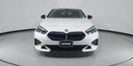 Bmw Serie 2 2.0 220I GRAN COUPE DCT Sedan 2023