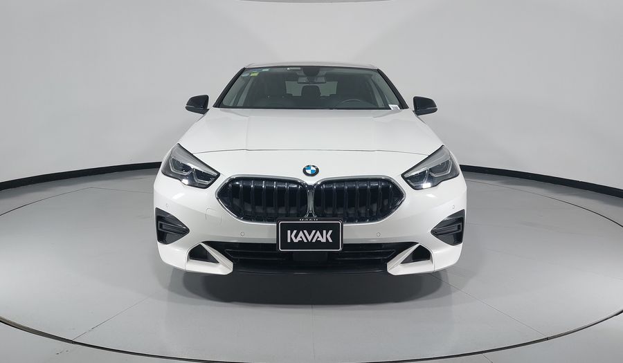 Bmw Serie 2 2.0 220I GRAN COUPE DCT Sedan 2023