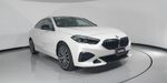 Bmw Serie 2 2.0 220I GRAN COUPE DCT Sedan 2023