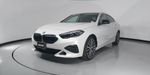 Bmw Serie 2 2.0 220I GRAN COUPE DCT Sedan 2023