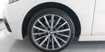 Bmw Serie 2 2.0 220I GRAN COUPE DCT Sedan 2023