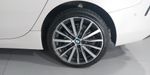 Bmw Serie 2 2.0 220I GRAN COUPE DCT Sedan 2023