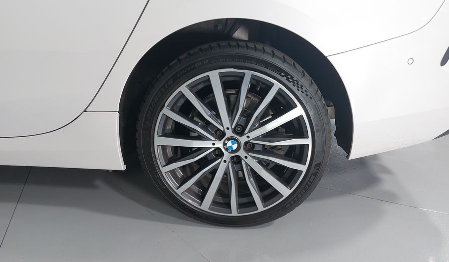 Bmw Serie 2 2.0 220I GRAN COUPE DCT Sedan 2023