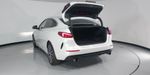 Bmw Serie 2 2.0 220I GRAN COUPE DCT Sedan 2023