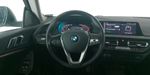 Bmw Serie 2 2.0 220I GRAN COUPE DCT Sedan 2023