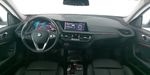 Bmw Serie 2 2.0 220I GRAN COUPE DCT Sedan 2023