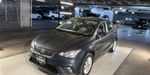 Seat Ibiza 1.6 STYLE URBAN PLUS AUTO Hatchback 2020