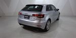 Audi A3 1.4 DYNAMIC DCT Hatchback 2018