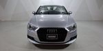 Audi A3 1.4 DYNAMIC DCT Hatchback 2018