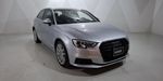 Audi A3 1.4 DYNAMIC DCT Hatchback 2018