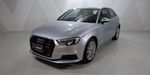 Audi A3 1.4 DYNAMIC DCT Hatchback 2018