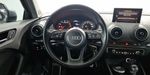 Audi A3 1.4 DYNAMIC DCT Hatchback 2018