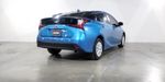 Toyota Prius 1.8 HYBRID PREMIUM SR Hatchback 2019