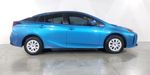 Toyota Prius 1.8 HYBRID PREMIUM SR Hatchback 2019