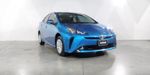 Toyota Prius 1.8 HYBRID PREMIUM SR Hatchback 2019