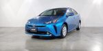 Toyota Prius 1.8 HYBRID PREMIUM SR Hatchback 2019