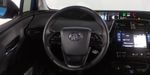 Toyota Prius 1.8 HYBRID PREMIUM SR Hatchback 2019