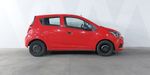 Chevrolet Beat 1.2 LT B Hatchback 2021