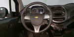 Chevrolet Beat 1.2 LT B Hatchback 2021